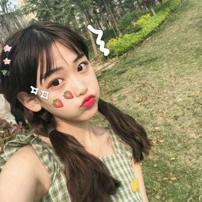 我们是最棒的 海报