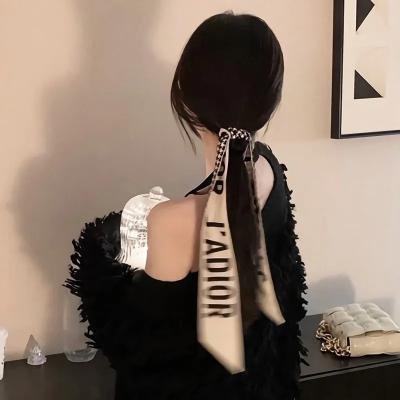 超凡双子 海报