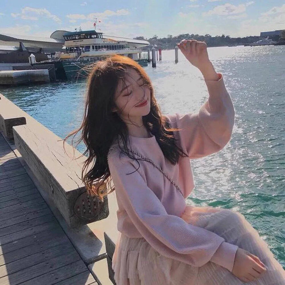 最终频率 海报