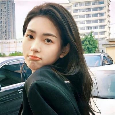 我的富爸爸 海报