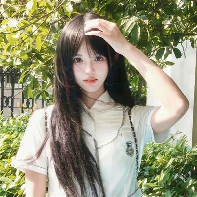 潘多拉第二季 海报