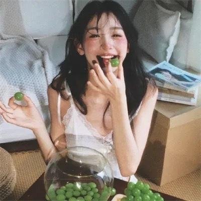 九里香 海报
