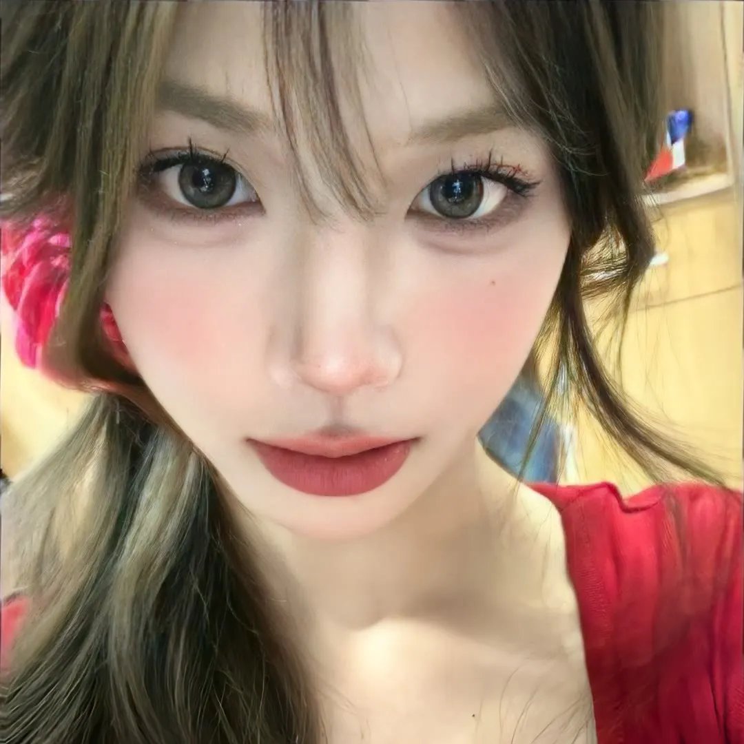 儿女债粤语 海报
