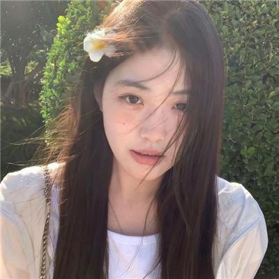 大卫与丽莎 海报