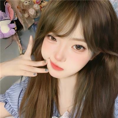 二代妖精之今生有幸 海报