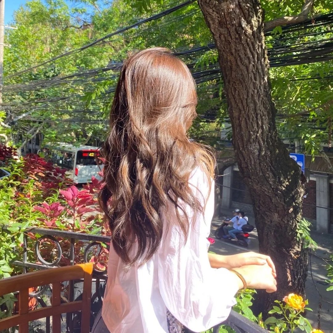 侠女游龙粤语 海报