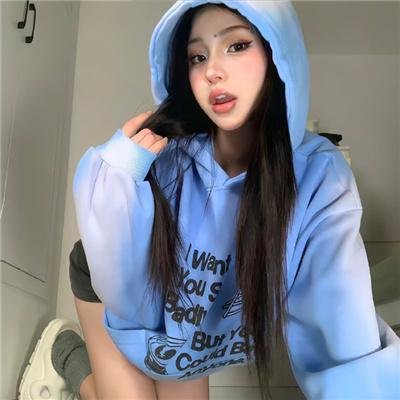 王者杰克 海报