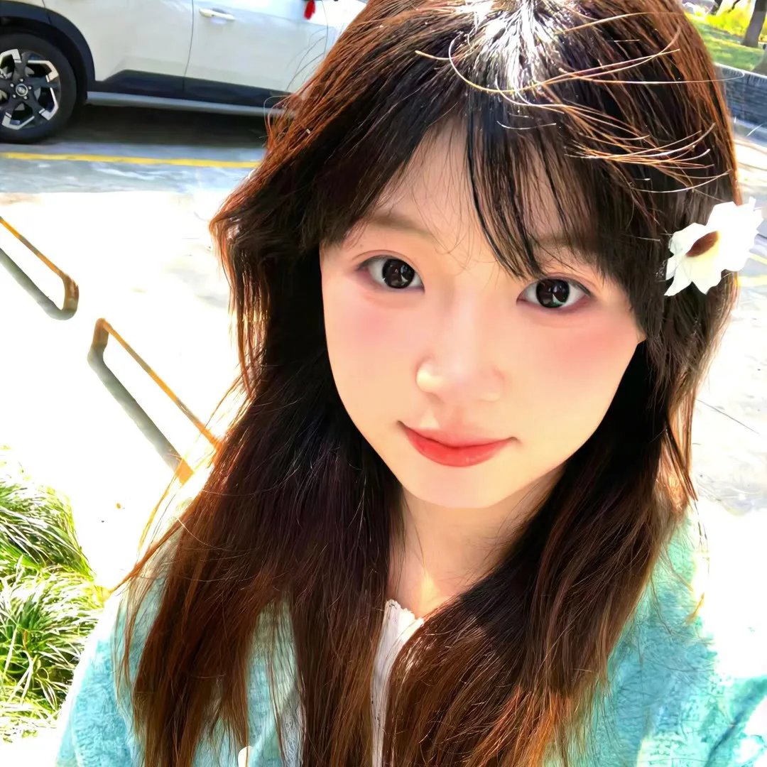 你会在20岁时死去 海报