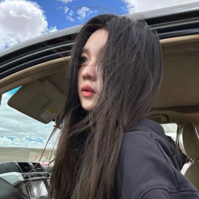 追女仔 海报