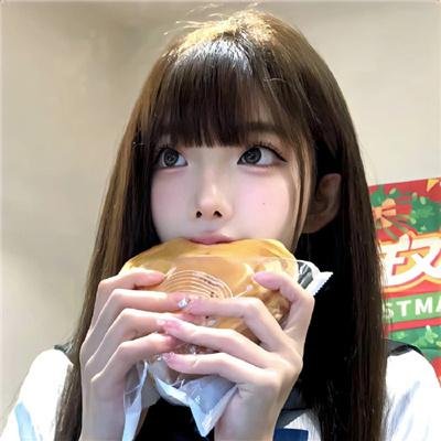 我的阿勒泰 海报