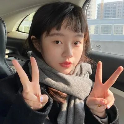 林边小屋 海报