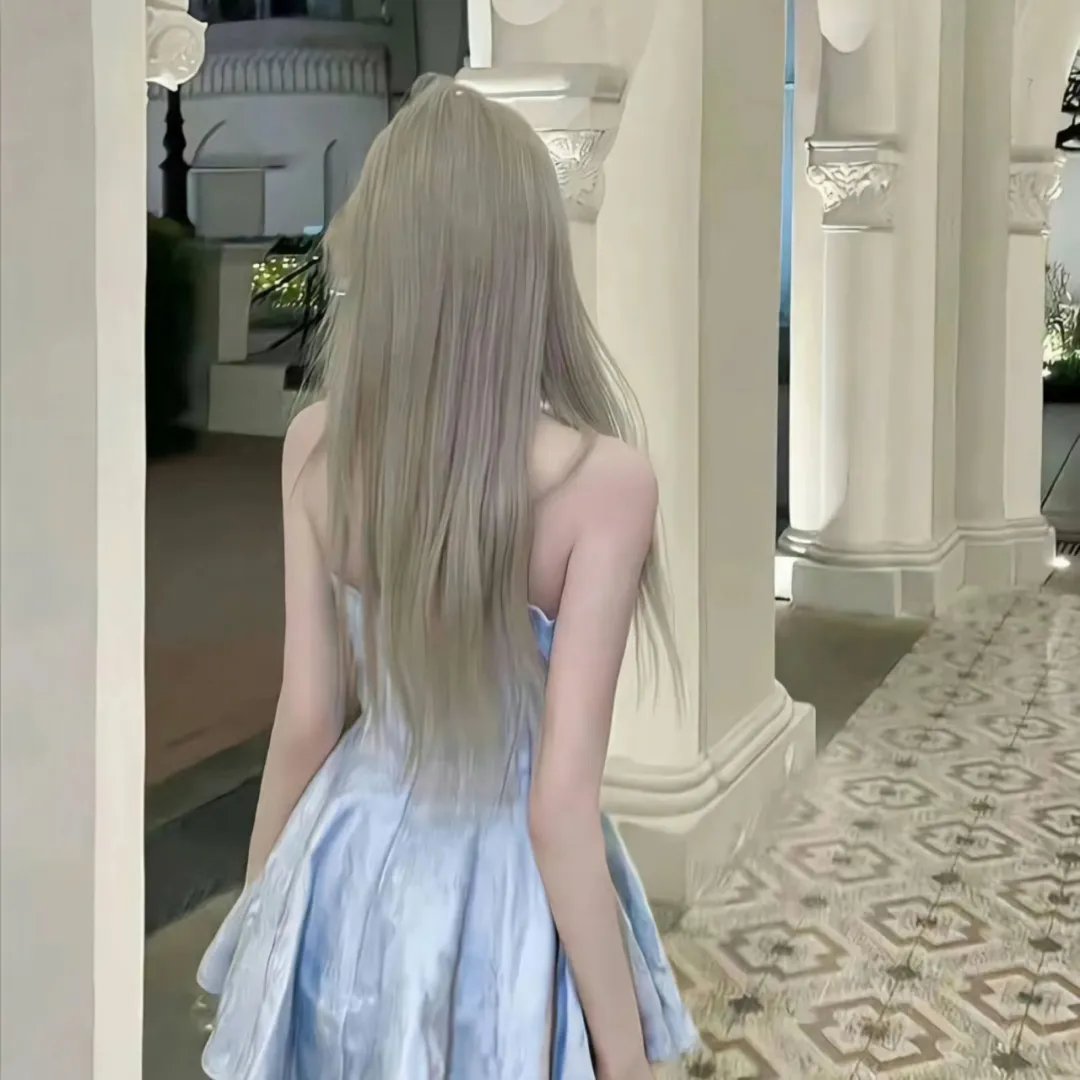 魔音穿谷 海报
