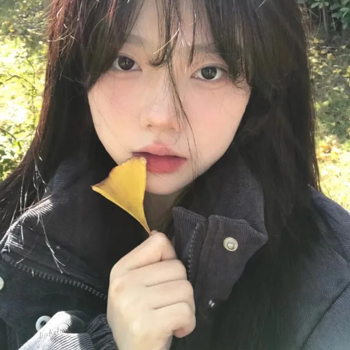 琳达想吃鸡！ 海报