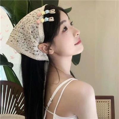 星之彩 海报