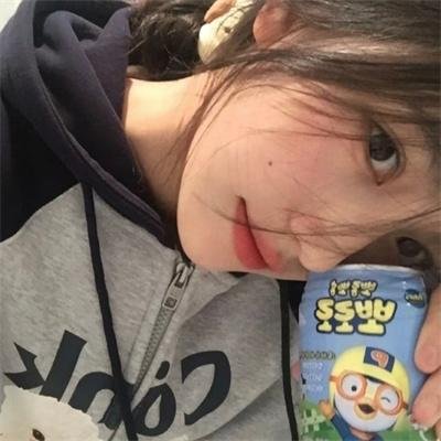火线追凶之绝命狙击 海报