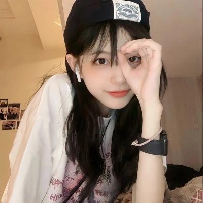 大龄儿童 海报
